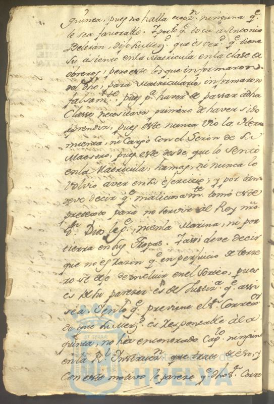 * Image 189