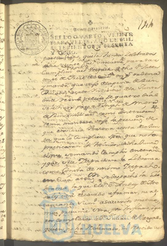 * Image 302