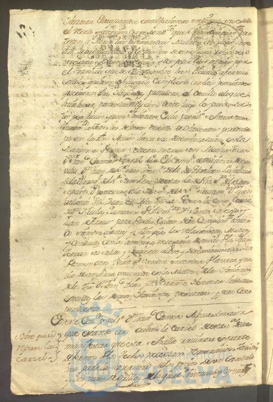 * Image 373