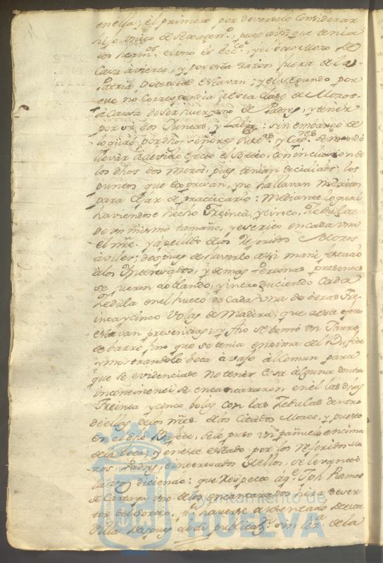 * Image 137