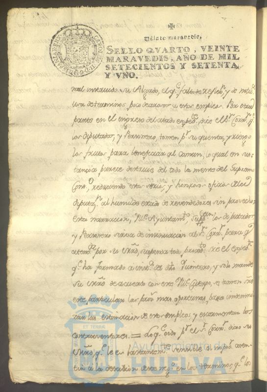 * Image 1005