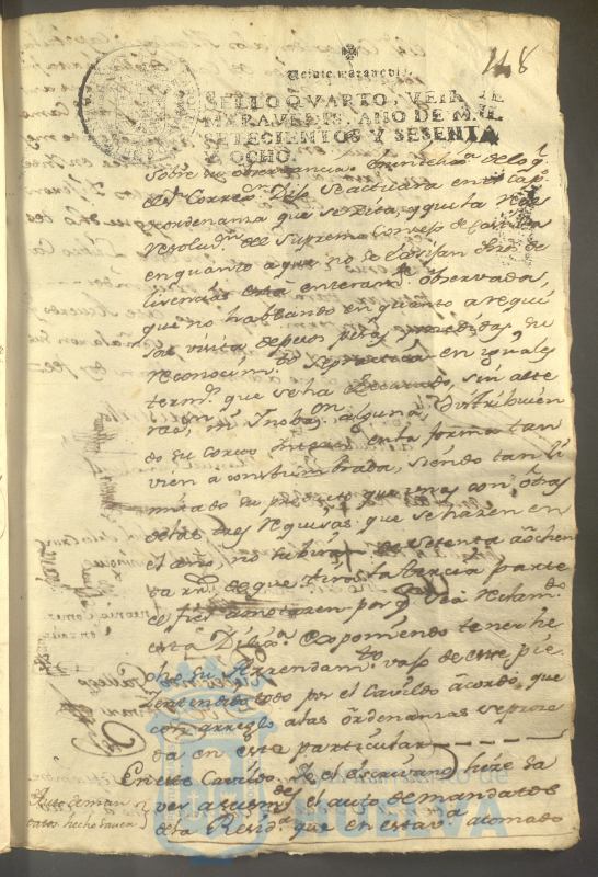 * Image 310