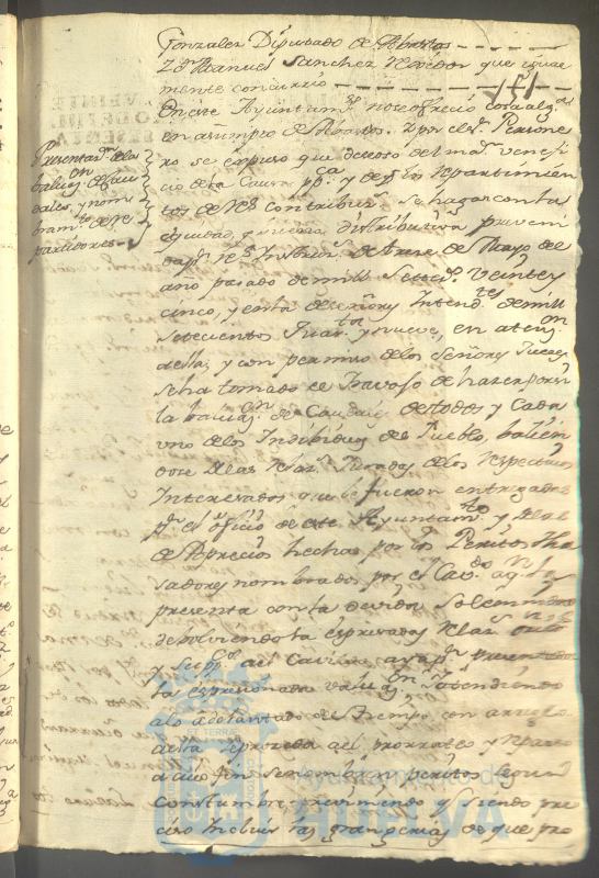 * Image 316