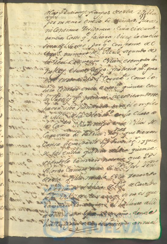 * Image 192