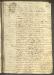 AMH_00021_0128.jpg - 