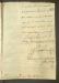 AMH_00021_0382.jpg - 