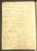 AMH_00021_0383.jpg - 