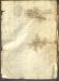 AMH_00021_1071.jpg - 