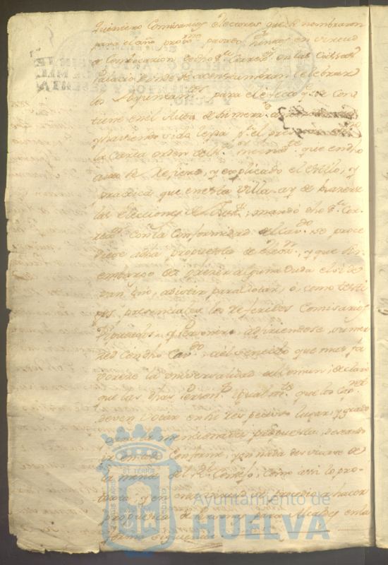 * Image 15
