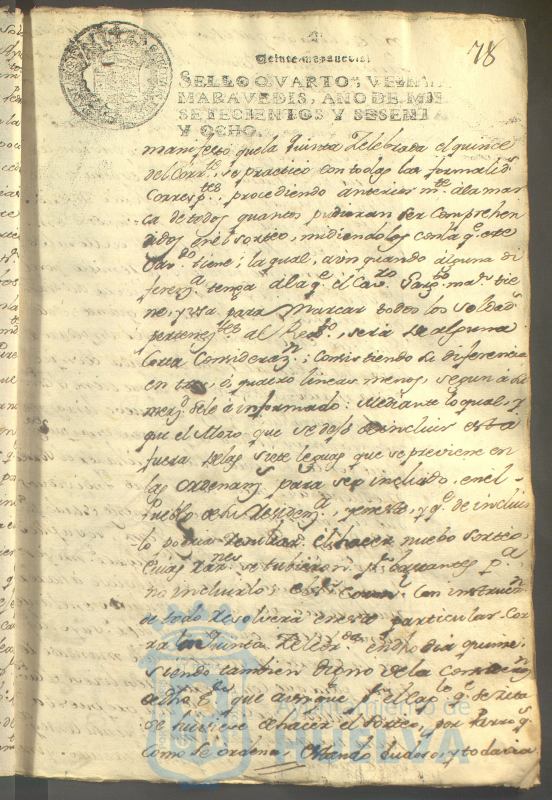 * Image 166