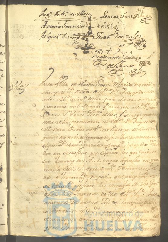 * Image 78