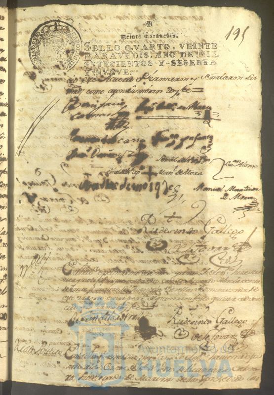 * Image 406