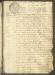 AMH_00021_0486.jpg - 