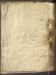 AMH_00021_0003.jpg - 