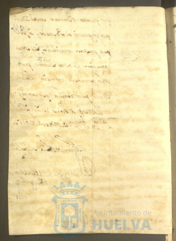 * Image 383