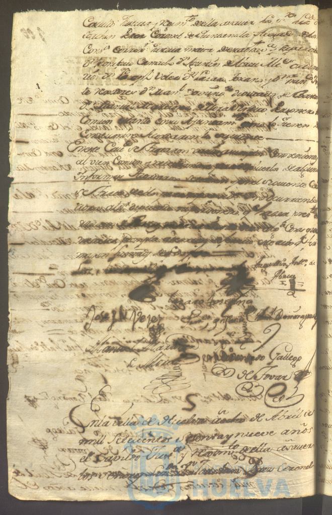 * Image 417