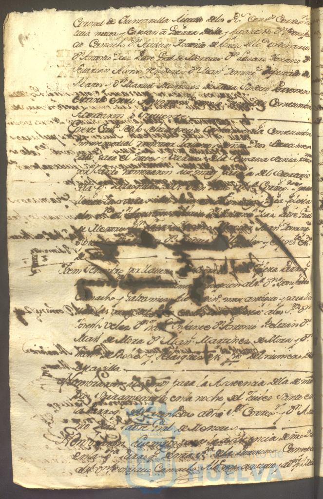 * Image 415