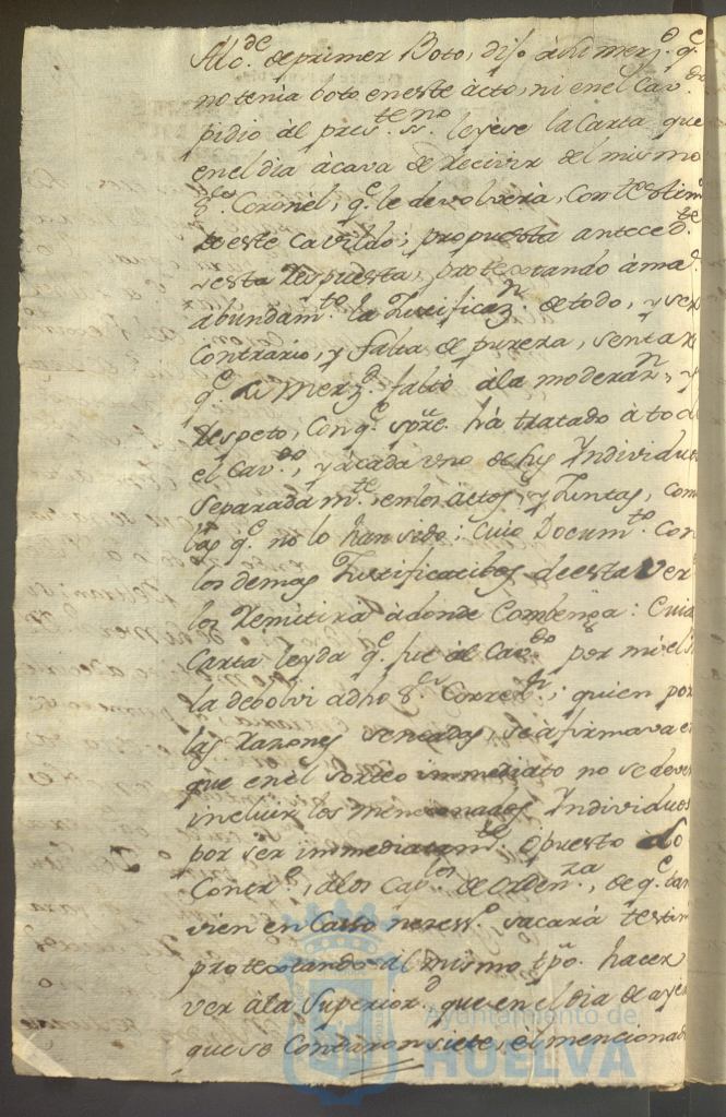 * Image 183