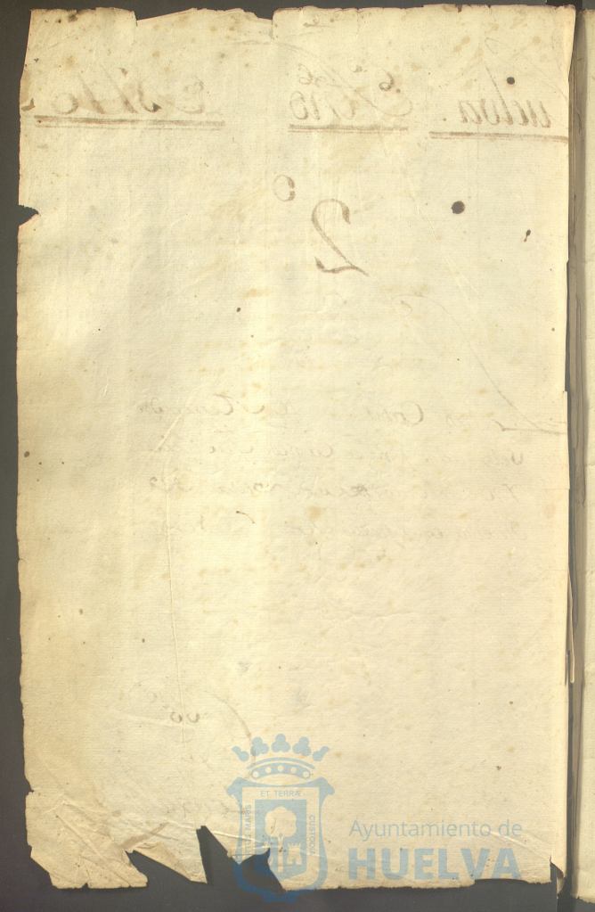 * Image 773