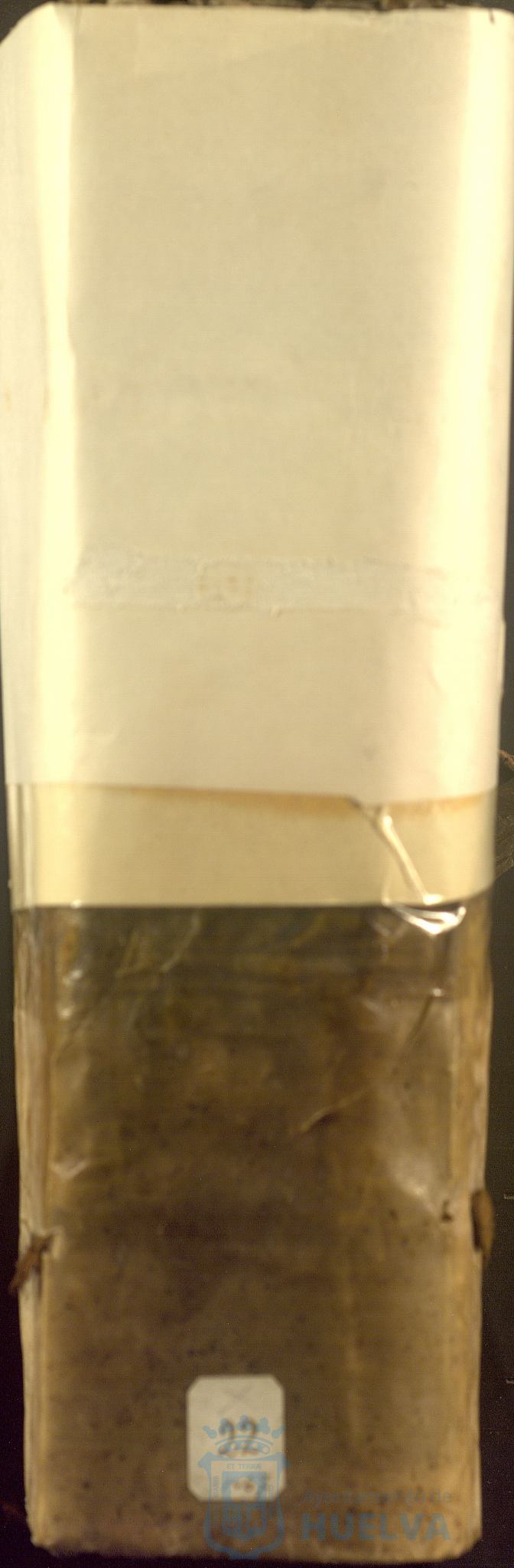* Image 1