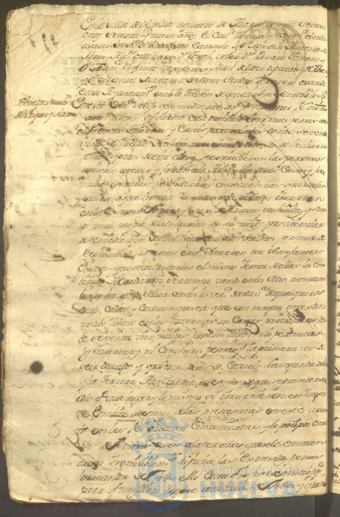 * Image 411