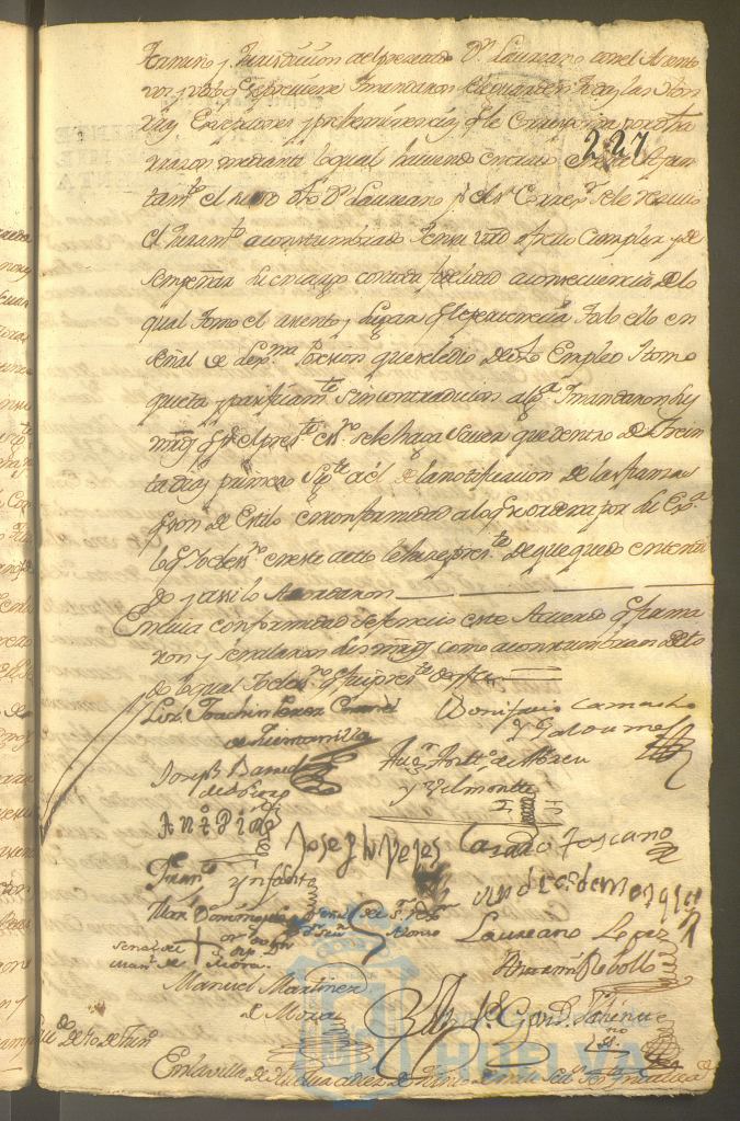 * Image 472