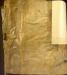 AMH_00021_1075.jpg - 