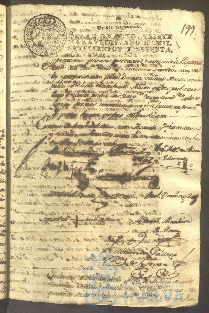 * Image 414