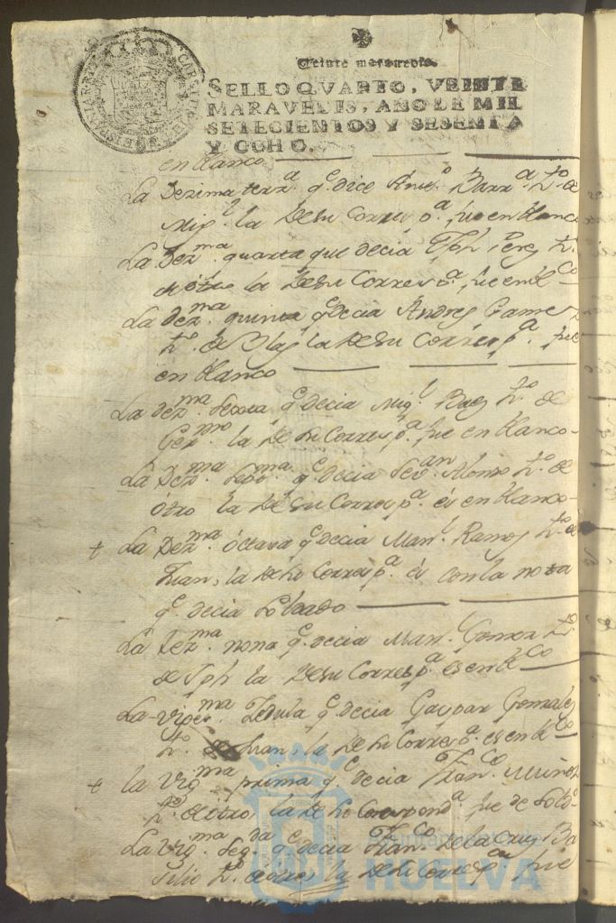 * Image 205