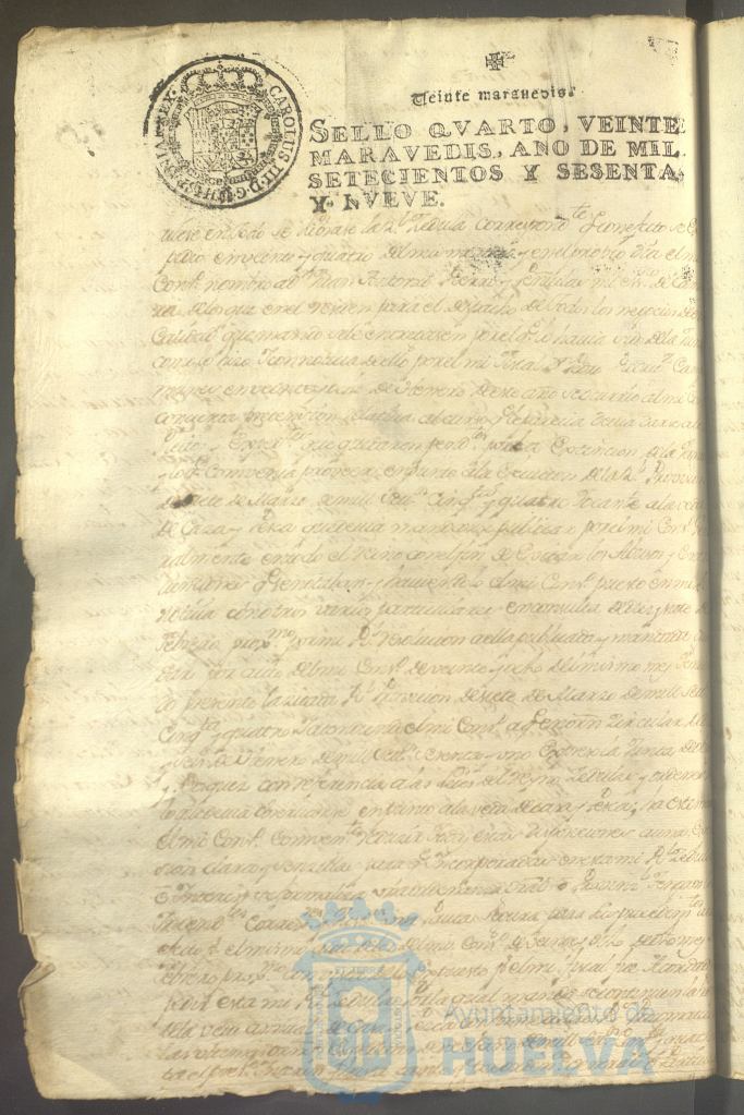* Image 427