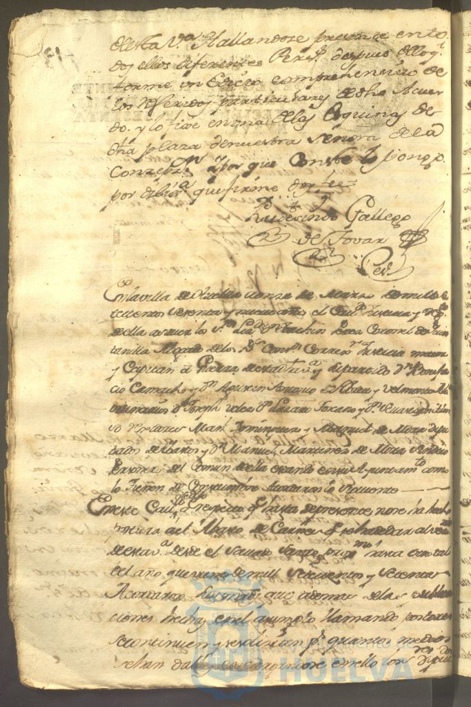 * Image 413