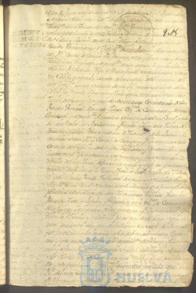 * Image 426