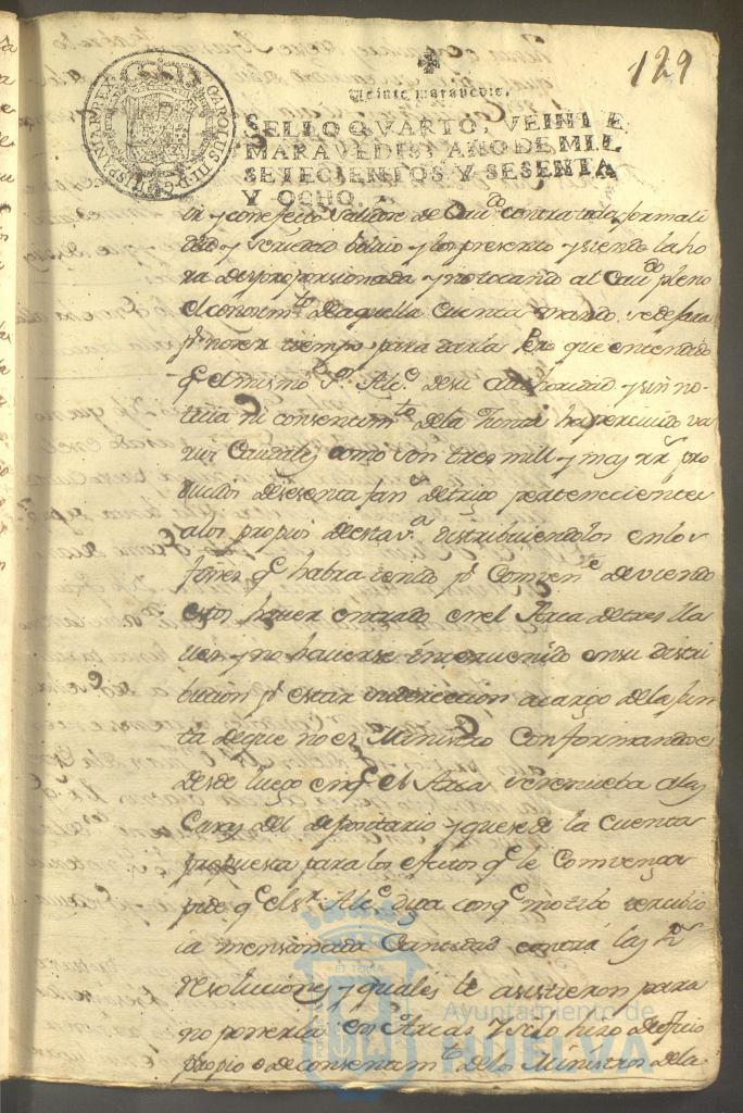 * Image 272