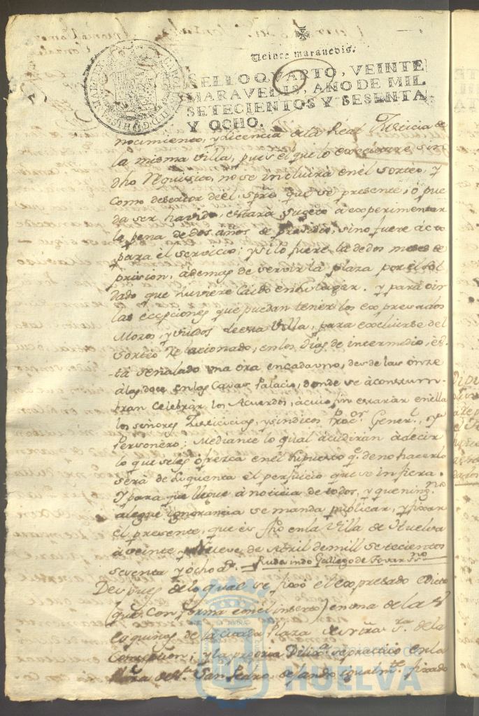 * Image 111