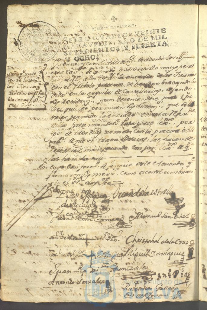 * Image 117