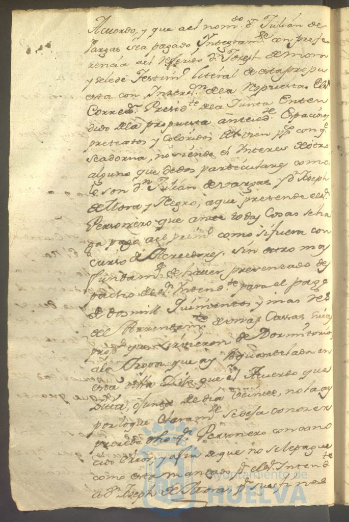 * Image 301