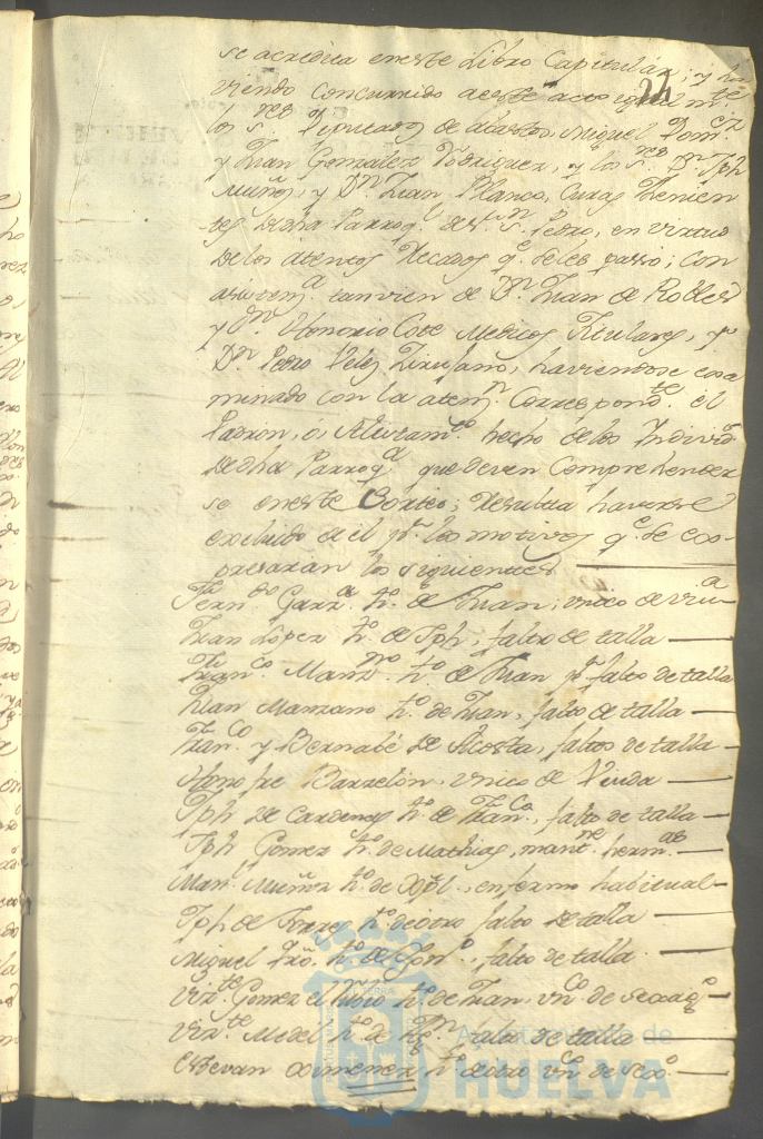 * Image 198