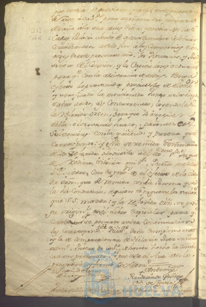 * Image 9