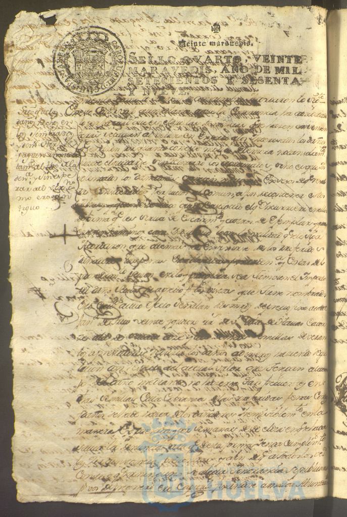 * Image 419