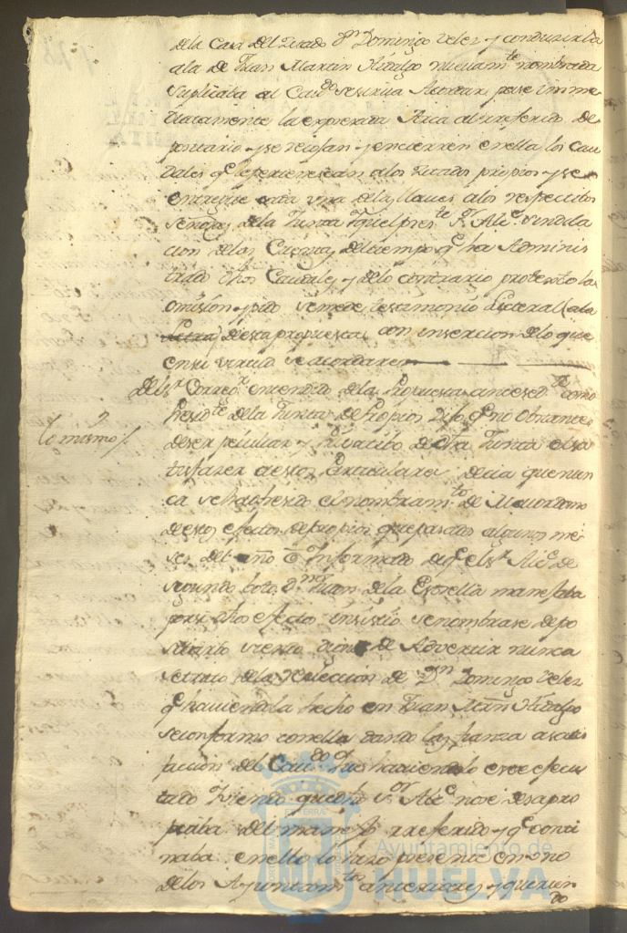 * Image 271