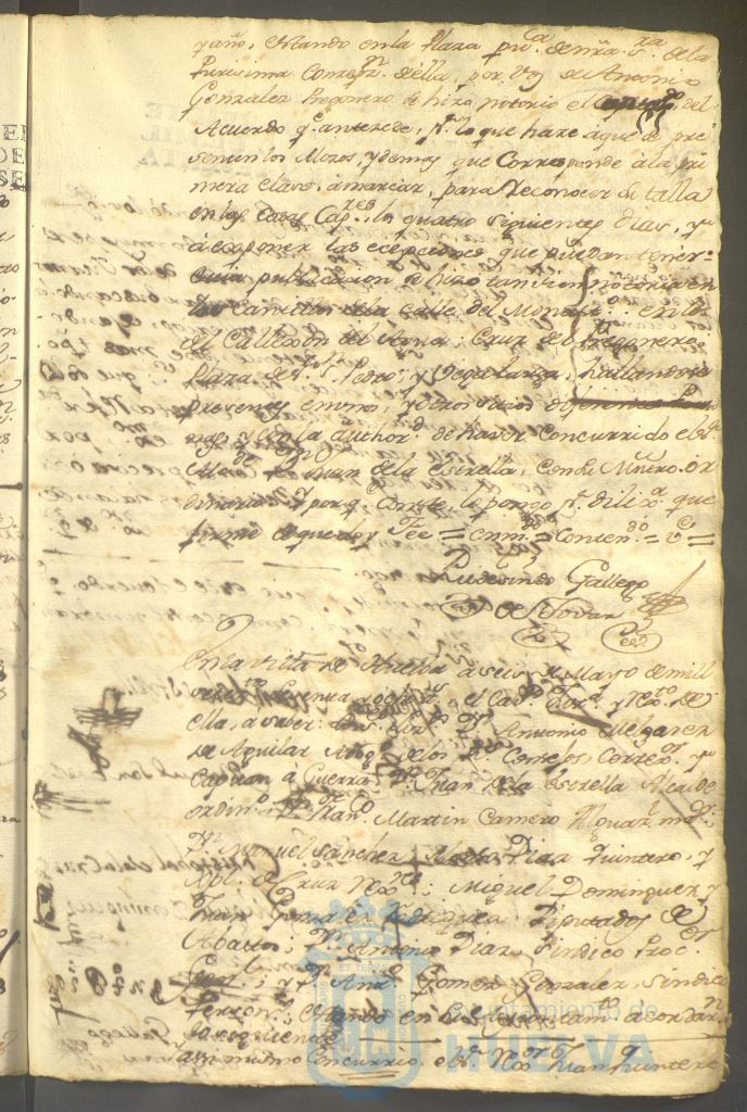 * Image 116