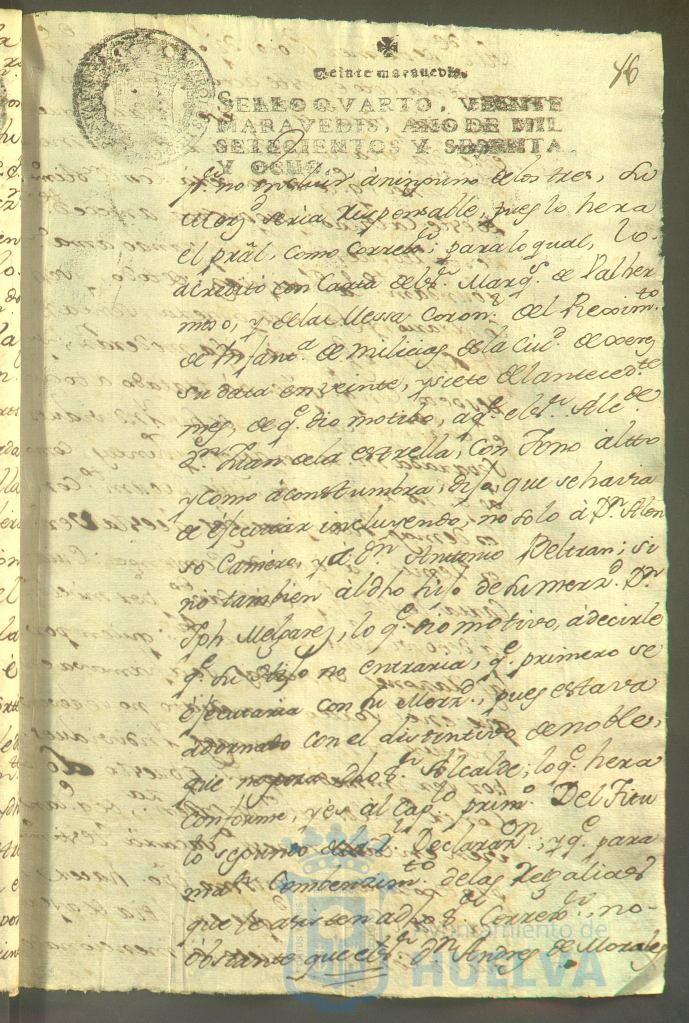 * Image 182
