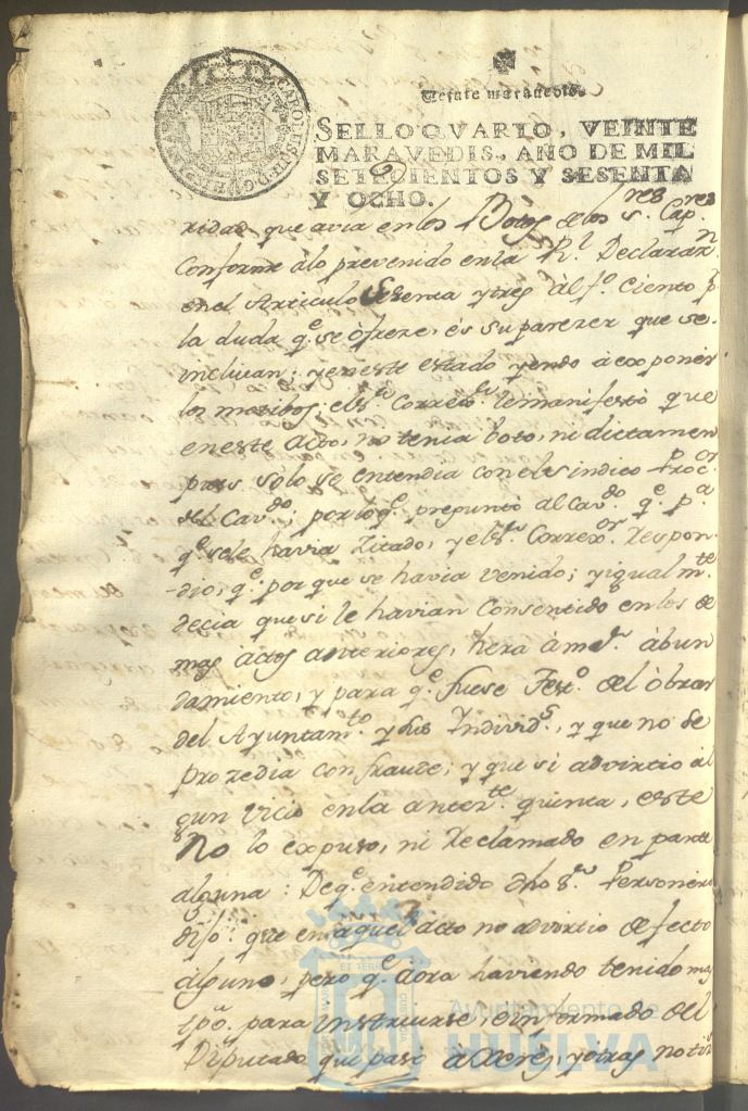 * Image 195