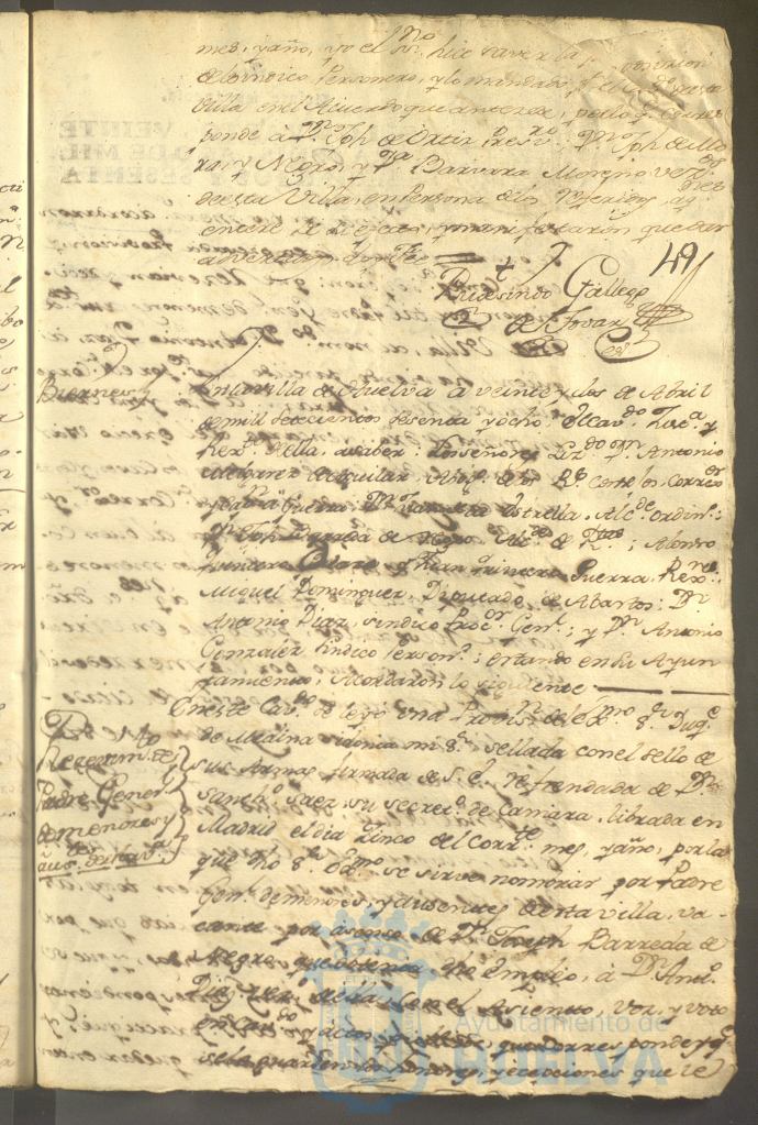 * Image 104