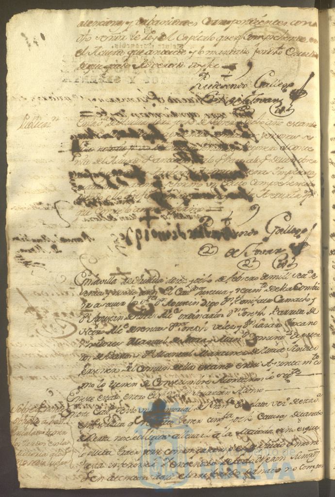 * Image 407