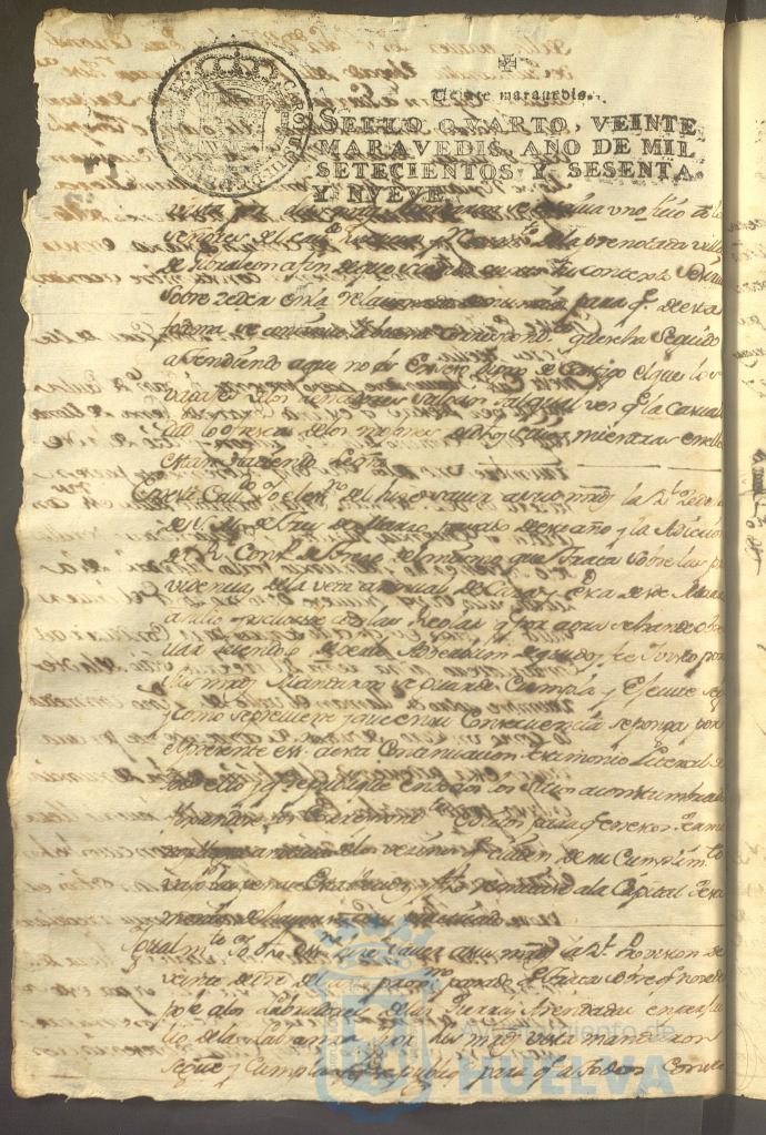 * Image 423