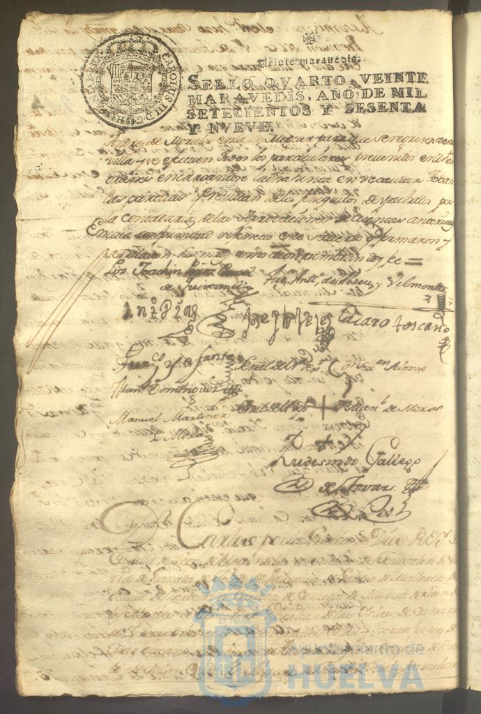 * Image 425