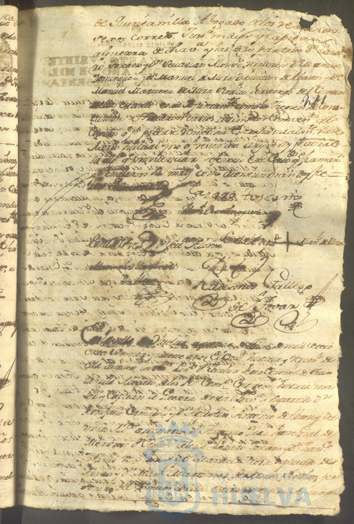 * Image 418
