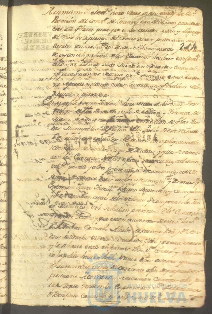 * Image 424