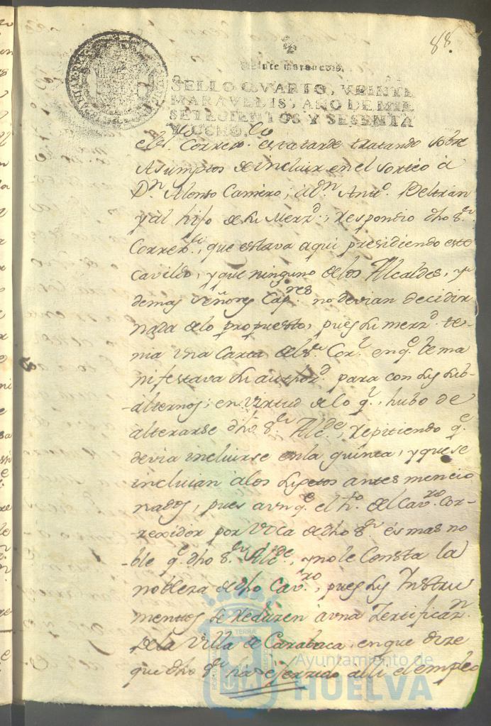 * Image 186